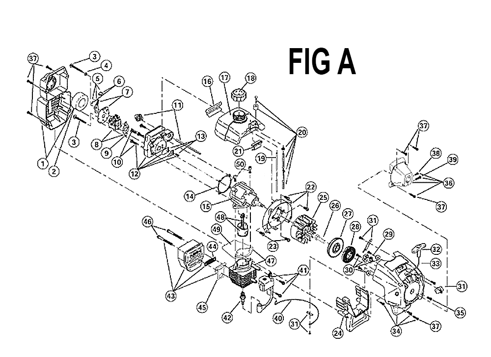 Fig-1